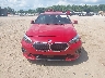 WBA73AK0XM7****** Salvage 2021 BMW 228i Gran Coupe in Tennessee State