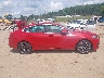 WBA73AK0XM7****** Wrecked 2021 BMW 228i Gran Coupe in Tennessee State