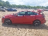 WBA73AK0XM7****** Used 2021 BMW 228i Gran Coupe in Tennessee State
