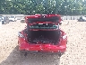 WBA73AK0XM7****** Salvage 2021 BMW 228i Gran Coupe