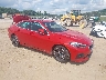 WBA73AK0XM7****** Salvage and Wrecked 2021 BMW 228i Gran Coupe in Knoxville