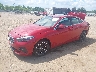 WBA73AK0XM7****** Used and Repairable 2021 BMW 228i Gran Coupe in Knoxville
