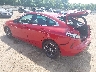 WBA73AK0XM7****** Salvage and Repairable 2021 BMW 228i Gran Coupe in Knoxville