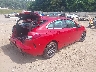 WBA73AK0XM7****** Salvage and Wrecked 2021 BMW 228i Gran Coupe in Tennessee State