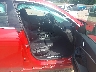 WBA73AK0XM7****** Used and Repairable 2021 BMW 228i Gran Coupe in Tennessee State