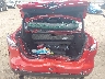 WBA73AK0XM7****** Salvage and Repairable 2021 BMW 228i Gran Coupe in Tennessee State