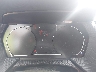 WBA73AK0XM7****** Salvage 2021 BMW 228i Gran Coupe in Knoxville