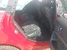 WBA73AK0XM7****** Wrecked 2021 BMW 228i Gran Coupe in Knoxville