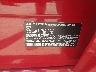 WBA73AK0XM7****** Used 2021 BMW 228i Gran Coupe in Knoxville