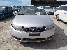 KNAFU4A2XC5****** Wrecked 2012 Kia Forte in Texas State