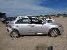 KNAFU4A2XC5****** Used 2012 Kia Forte in Texas State