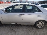 KNAFU4A2XC5****** Repairable 2012 Kia Forte in Texas State