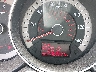 KNAFU4A2XC5****** Salvage 2012 Kia Forte