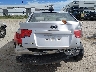 KNAFU4A2XC5****** Wrecked 2012 Kia Forte