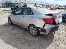 KNAFU4A2XC5****** Salvage and Repairable 2012 Kia Forte in Fort Worth North