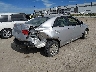 KNAFU4A2XC5****** Salvage and Wrecked 2012 Kia Forte in Texas State