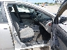 KNAFU4A2XC5****** Used and Repairable 2012 Kia Forte in Texas State