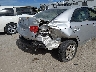 KNAFU4A2XC5****** Salvage and Repairable 2012 Kia Forte in Texas State