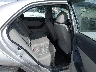 KNAFU4A2XC5****** Wrecked 2012 Kia Forte in Fort Worth North
