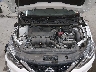 3N1AB7AP8KY****** Repairable 2019 Nissan Sentra in Boise