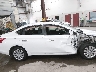 3N1AB7AP8KY****** Used 2019 Nissan Sentra in Idaho State