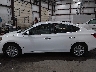 3N1AB7AP8KY****** Repairable 2019 Nissan Sentra in Idaho State