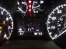 3N1AB7AP8KY****** Salvage 2019 Nissan Sentra