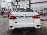 3N1AB7AP8KY****** Wrecked 2019 Nissan Sentra