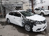 3N1AB7AP8KY****** Salvage and Wrecked 2019 Nissan Sentra in Boise