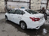 3N1AB7AP8KY****** Salvage and Repairable 2019 Nissan Sentra in Boise