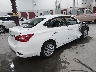 3N1AB7AP8KY****** Salvage and Wrecked 2019 Nissan Sentra in Idaho State