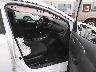 3N1AB7AP8KY****** Used and Repairable 2019 Nissan Sentra in Idaho State