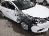 3N1AB7AP8KY****** Salvage and Repairable 2019 Nissan Sentra in Idaho State