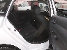 3N1AB7AP8KY****** Wrecked 2019 Nissan Sentra in Boise