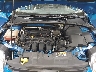 1FADP3F23DL****** Reparables 2013 Ford Focus en Saint Cloud