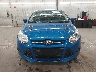 1FADP3F23DL****** Destrozados 2013 Ford Focus en Estado de Minnesota
