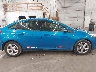 1FADP3F23DL****** Usados 2013 Ford Focus en Estado de Minnesota