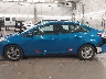 1FADP3F23DL****** Reparables 2013 Ford Focus en Estado de Minnesota