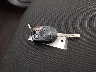 1FADP3F23DL****** Salvamento 2013 Ford Focus en Estado de Minnesota