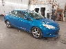 1FADP3F23DL****** Salvamento y Destrozados 2013 Ford Focus en Saint Cloud