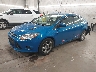 1FADP3F23DL****** Usados y Reparables 2013 Ford Focus en Saint Cloud