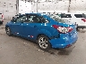 1FADP3F23DL****** Salvamento y Reparables 2013 Ford Focus en Saint Cloud