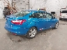 1FADP3F23DL****** Salvamento y Destrozados 2013 Ford Focus en Estado de Minnesota