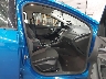 1FADP3F23DL****** Usados y Reparables 2013 Ford Focus en Estado de Minnesota