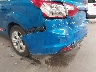 1FADP3F23DL****** Salvamento y Reparables 2013 Ford Focus en Estado de Minnesota