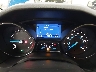 1FADP3F23DL****** Salvamento 2013 Ford Focus en Saint Cloud