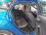 1FADP3F23DL****** Destrozados 2013 Ford Focus en Saint Cloud