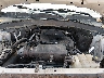 1FMSK7DH6LG****** Repairable 2020 Ford Explorer in Houston