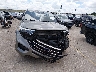 1FMSK7DH6LG****** Used 2020 Ford Explorer in Texas State