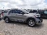 1FMSK7DH6LG****** Repairable 2020 Ford Explorer in Texas State